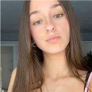 Cuento con conocimientos de matemáticas a nivel de Bachillerato, con un buen expediente académico. Tengo experiencia dando clases.